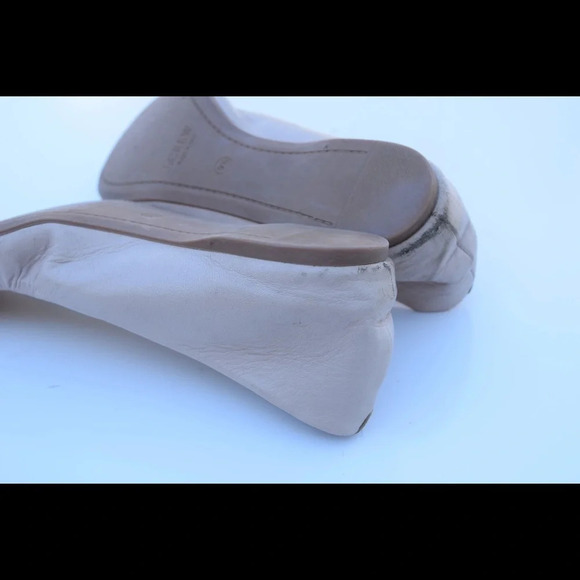J. Crew Cece ballet flats - Picture 5 of 8
